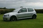 clio 3.webp