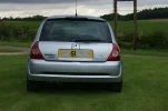 clio7.webp