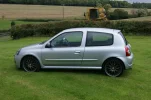 clio6.webp