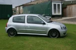 clio9.webp