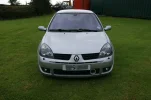 clio12.webp