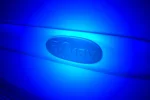 010bq.webp