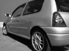 004wn.webp