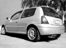 005xhd.webp