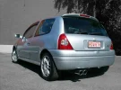 006qe.webp