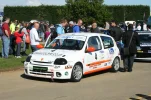 IMG_0810.webp IMG_0810.webp