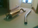 19092010053.webp