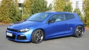B-B-VW-Scirocco-R-1.webp
