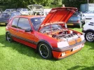 combe-eurofest2007.webp