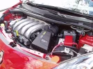 Renault_Twingo_RS_2008_6.webp