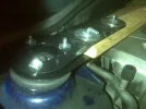 7PGE5cMj.webp