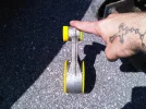 IMG00194-20100626-1210.webp