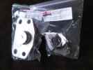 IMG00287-20100720-1718.webp
