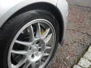 SDC11870.webp