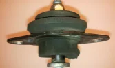 Photo0126.webp