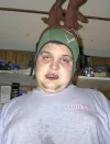 ugly-man-boys-stupid-looking.webp