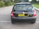 clio 2.webp