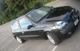clio 3.webp
