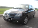 clio 1.webp