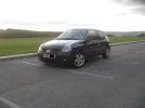clio 7.webp