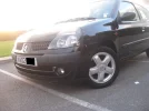 clio 5.webp