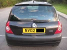 clio 6.webp