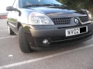clio 4.webp