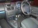 interior.webp