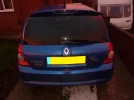 rear.webp
