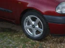 IMGP0908.webp