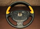 k-DSC_4863.webp
