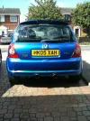 backofcar.webp