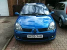 frontofcar.webp
