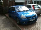 clio.webp