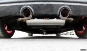 cliowydech2SMALL.webp