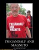 demotivational-posters-im-gandalf-and-magneto.jpg