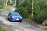 clio.webp