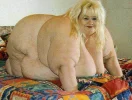 lols.webp
