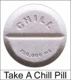 chillpill.webp