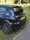 DSCF5969.webp