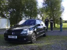 DSCF5965.webp
