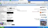 cod.webp