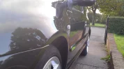 06102010119.webp