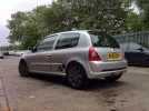 clio2.webp