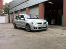 clio.webp