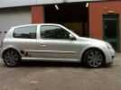 clio1.webp