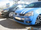 Renault-clio-RS-clio-cup_1022.webp