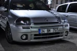 dsc0024o.webp
