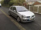 clio sport.webp