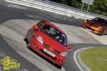 touri061620101003.webp